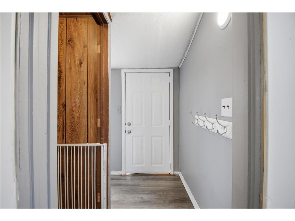 914 N Elm Avenue Owatonna MN 55060 7055088 image13