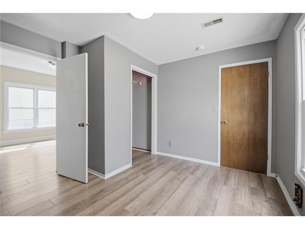914 N Elm Avenue Owatonna MN 55060 7055088 image16