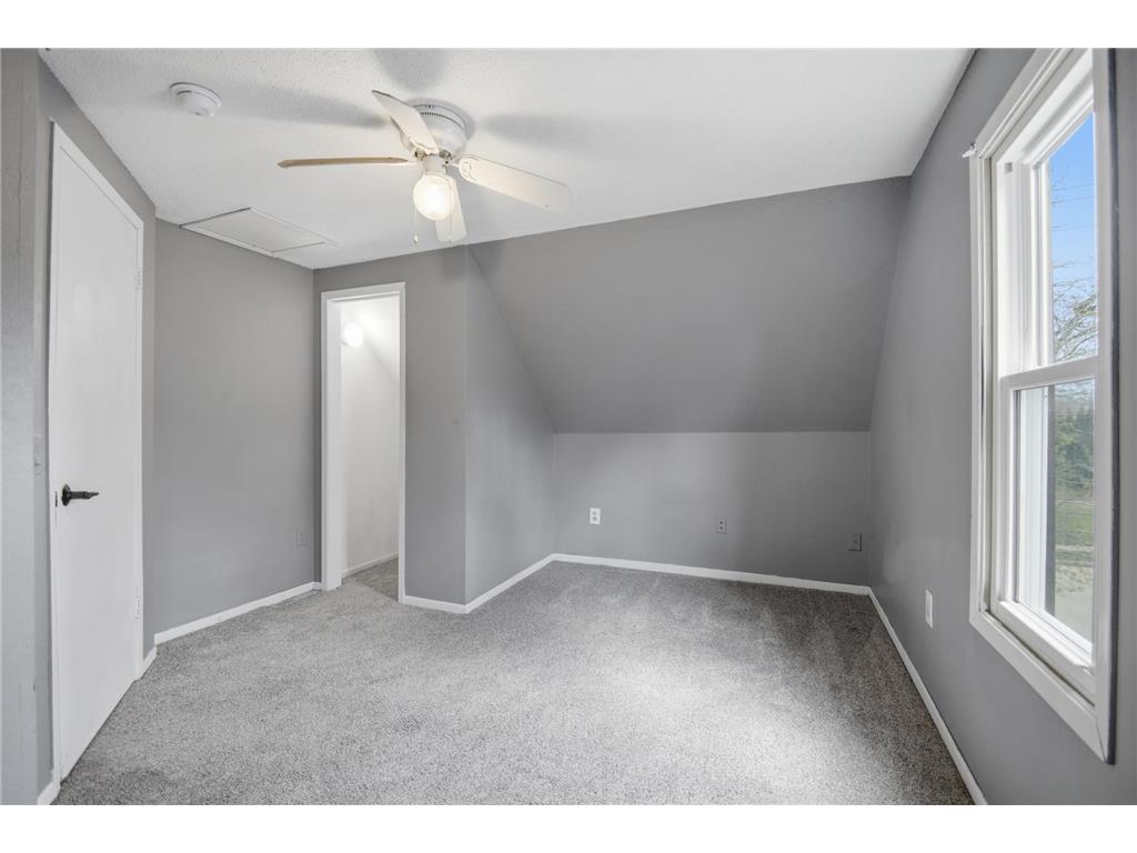914 N Elm Avenue Owatonna MN 55060 7055088 image20