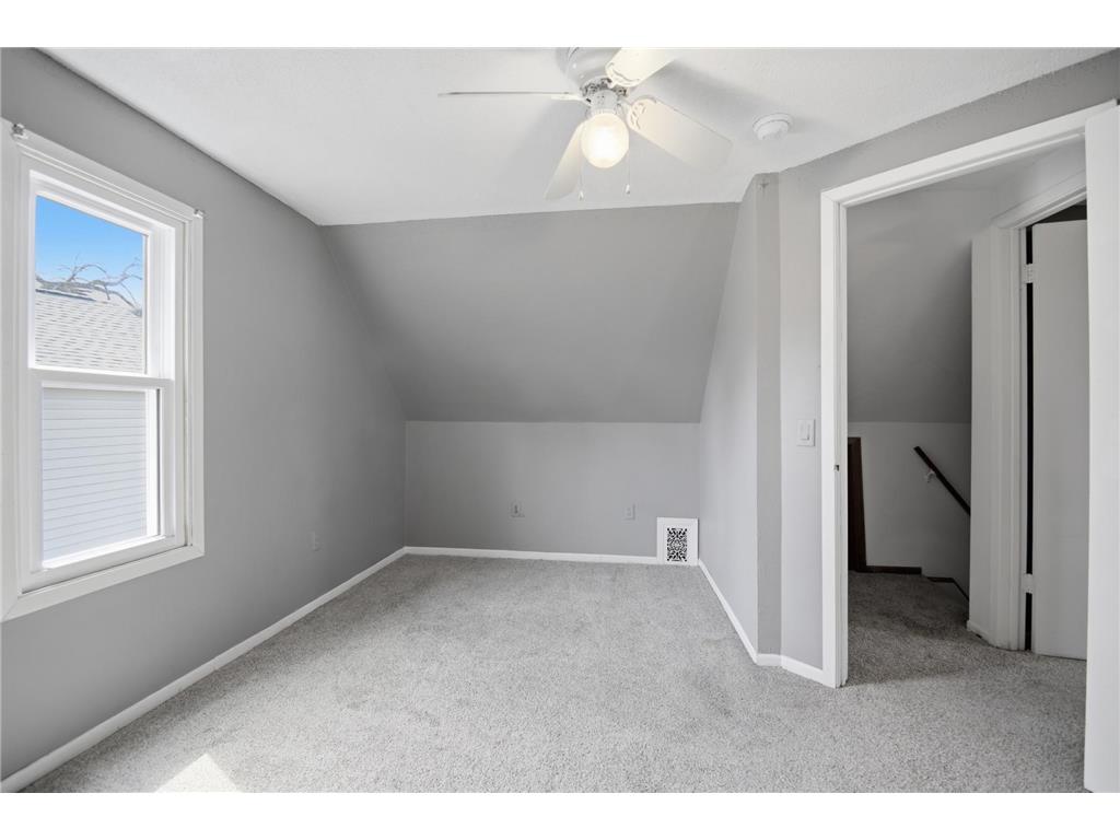914 N Elm Avenue Owatonna MN 55060 7055088 image21