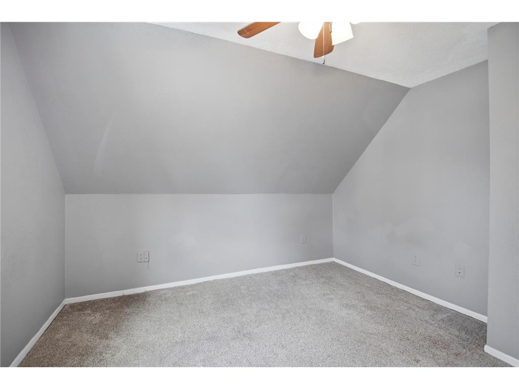 914 N Elm Avenue Owatonna MN 55060 7055088 image22