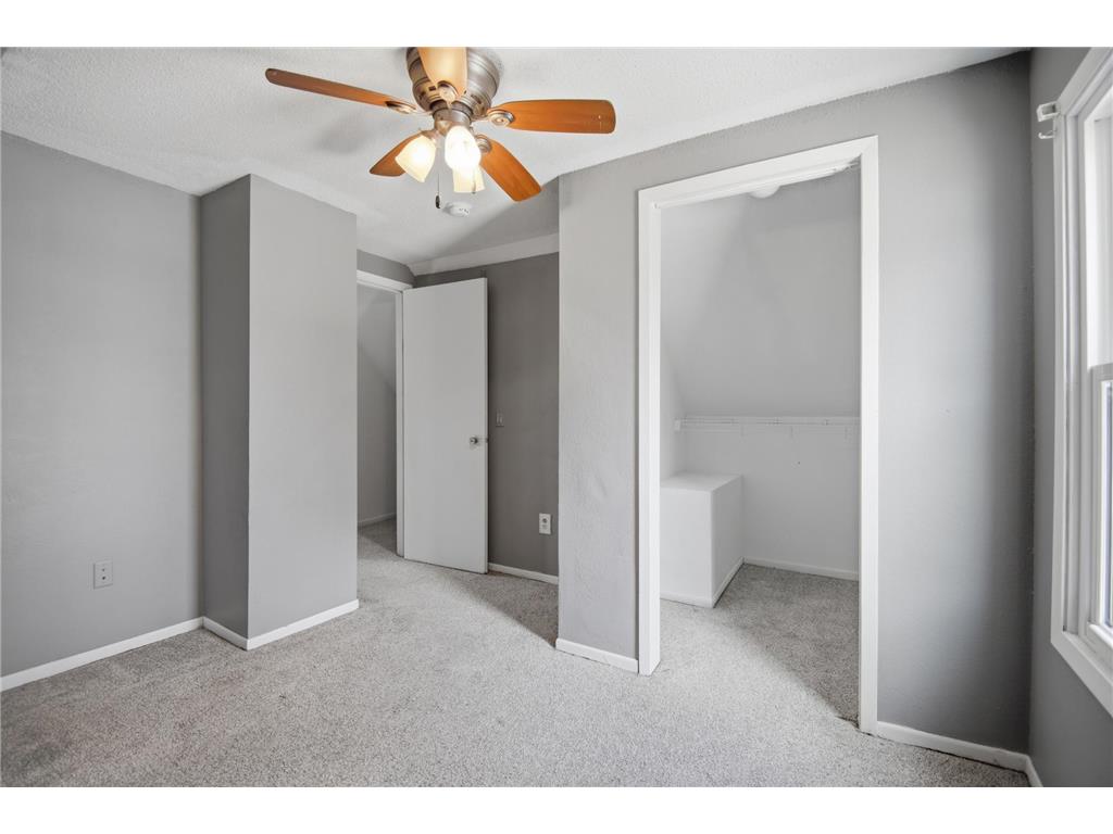 914 N Elm Avenue Owatonna MN 55060 7055088 image23