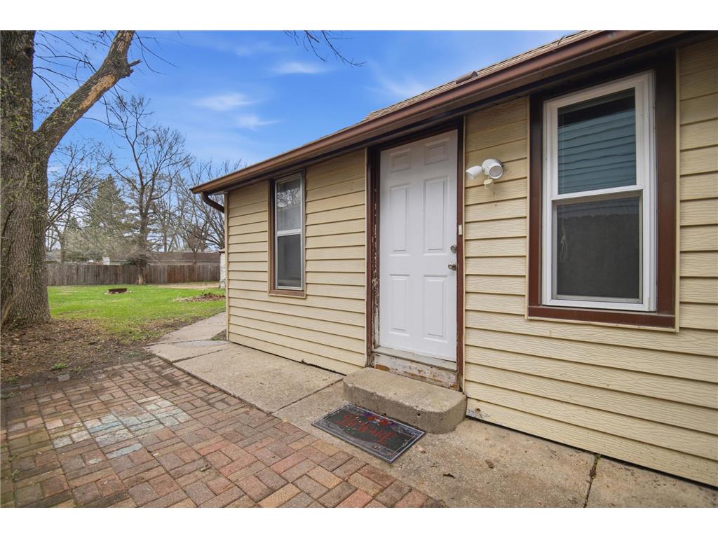 914 N Elm Avenue Owatonna MN 55060 7055088 image24