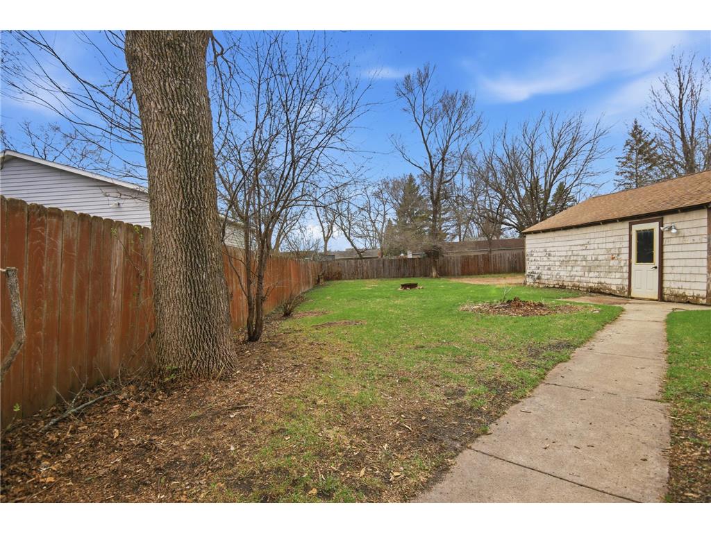914 N Elm Avenue Owatonna MN 55060 7055088 image25