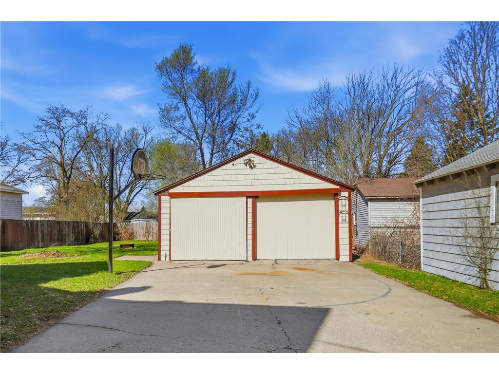 914 N Elm Avenue Owatonna MN 55060 7055088 image29
