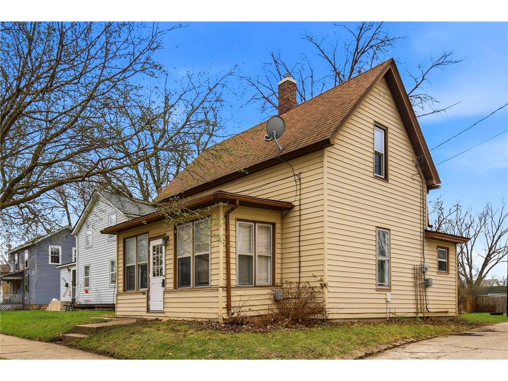 914 N Elm Avenue Owatonna MN 55060 7055088 image31