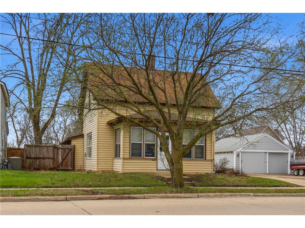 914 N Elm Avenue Owatonna MN 55060 7055088 image32