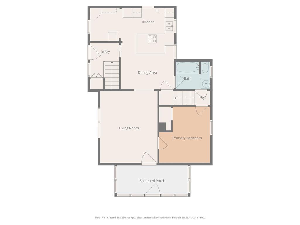 914 N Elm Avenue Owatonna MN 55060 7055088 image33