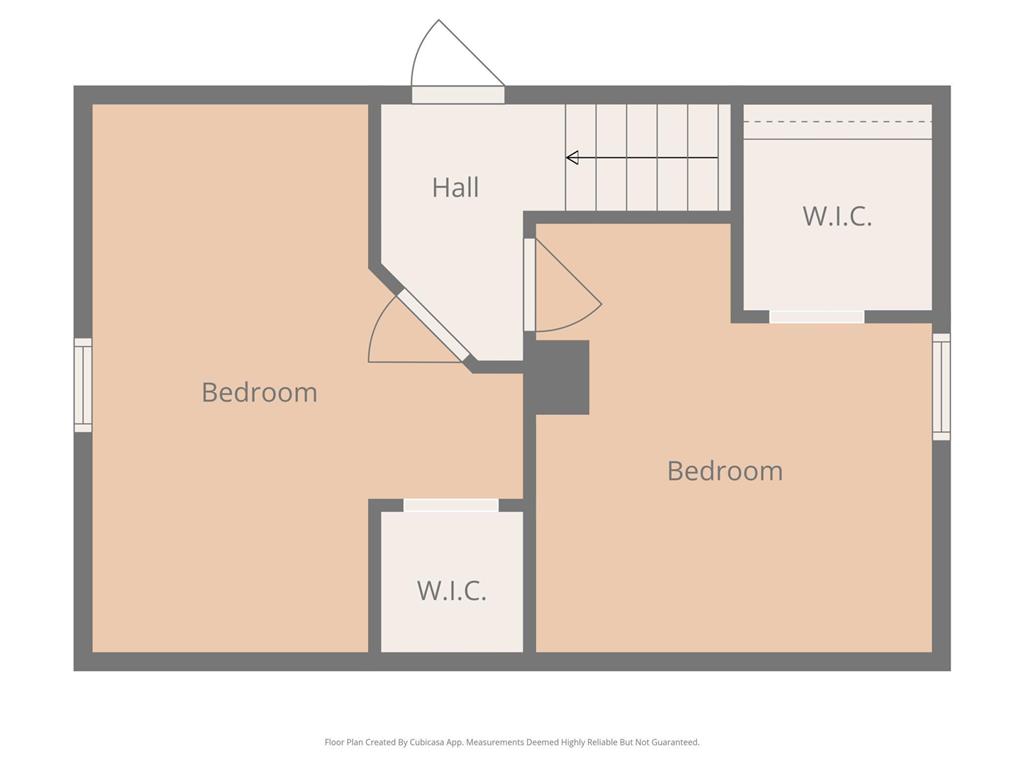 914 N Elm Avenue Owatonna MN 55060 7055088 image34