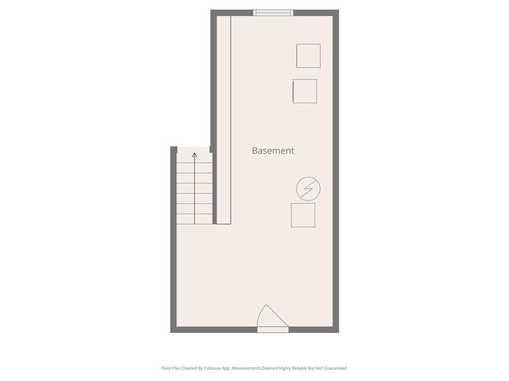 914 N Elm Avenue Owatonna MN 55060 7055088 image35