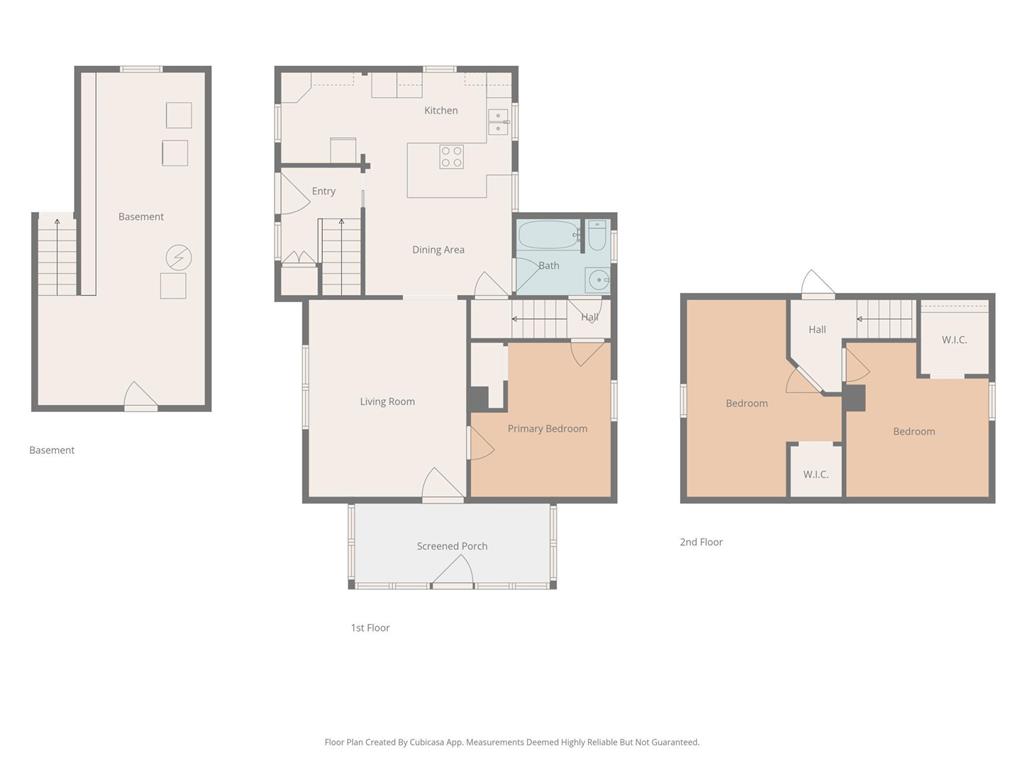 914 N Elm Avenue Owatonna MN 55060 7055088 image36