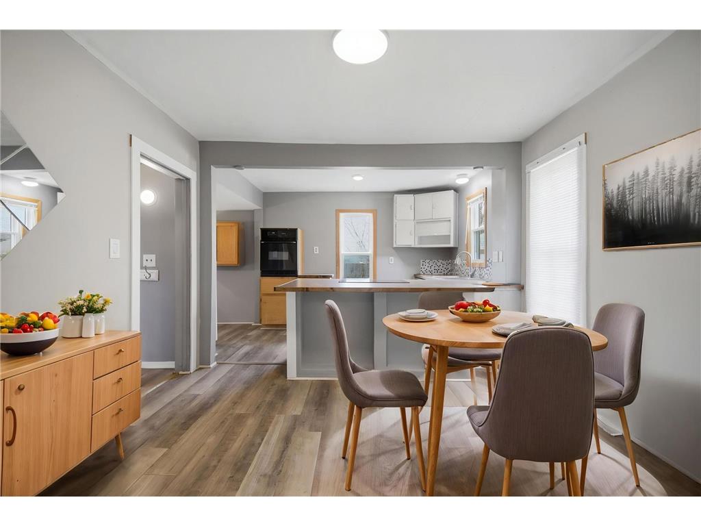 914 N Elm Avenue Owatonna MN 55060 7055088 image6
