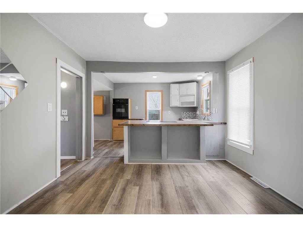 914 N Elm Avenue Owatonna MN 55060 7055088 image7