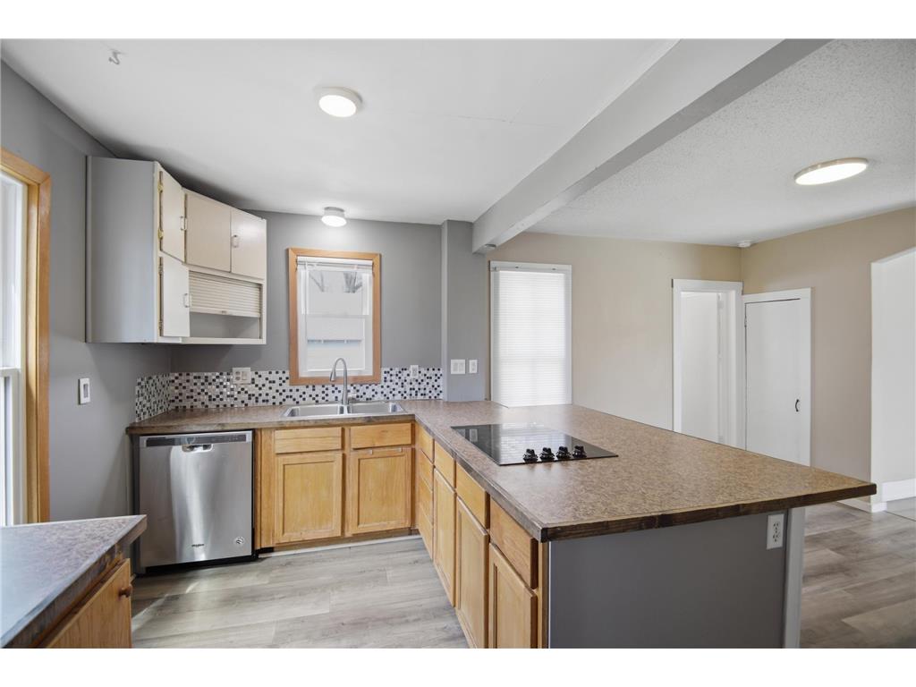 914 N Elm Avenue Owatonna MN 55060 7055088 image9