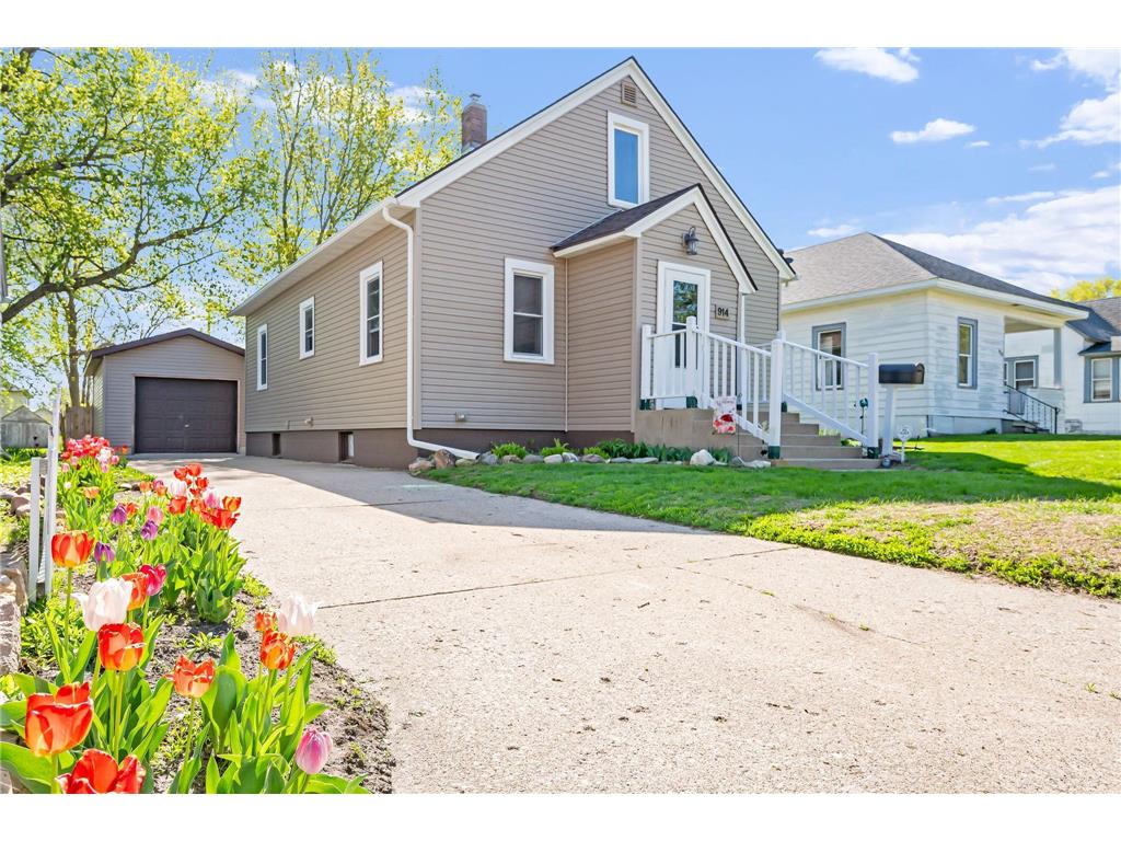 914 N North Avenue Fairmont MN 56031 6716044 image1