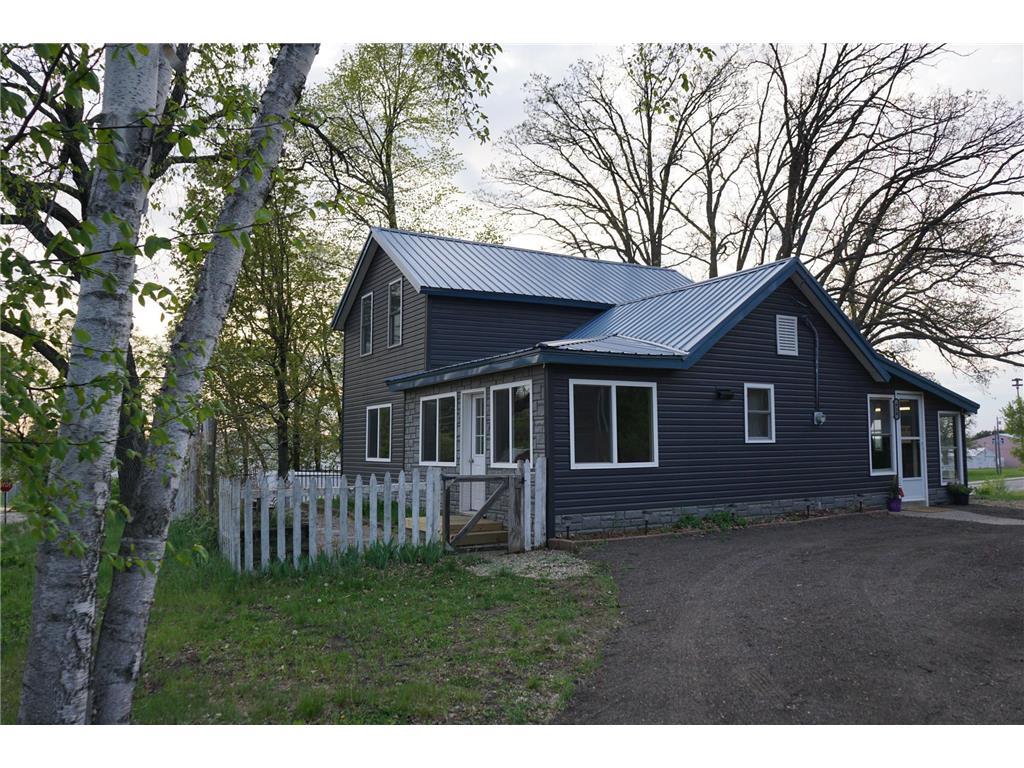 914 NE 2nd Avenue NE Long Prairie MN 56347 7079133 image1