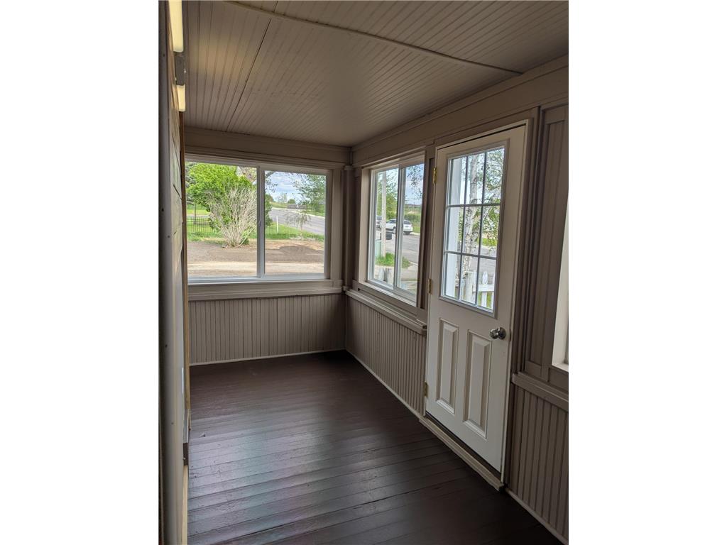 914 NE 2nd Avenue NE Long Prairie MN 56347 7079133 image10