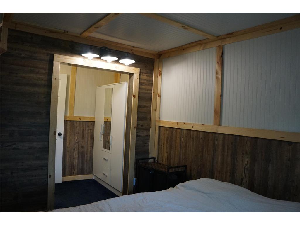 914 NE 2nd Avenue NE Long Prairie MN 56347 7079133 image12