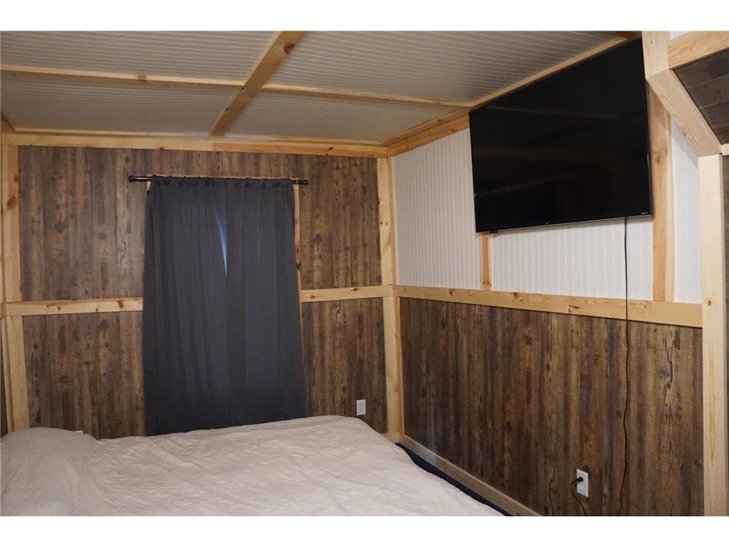 914 NE 2nd Avenue NE Long Prairie MN 56347 7079133 image14