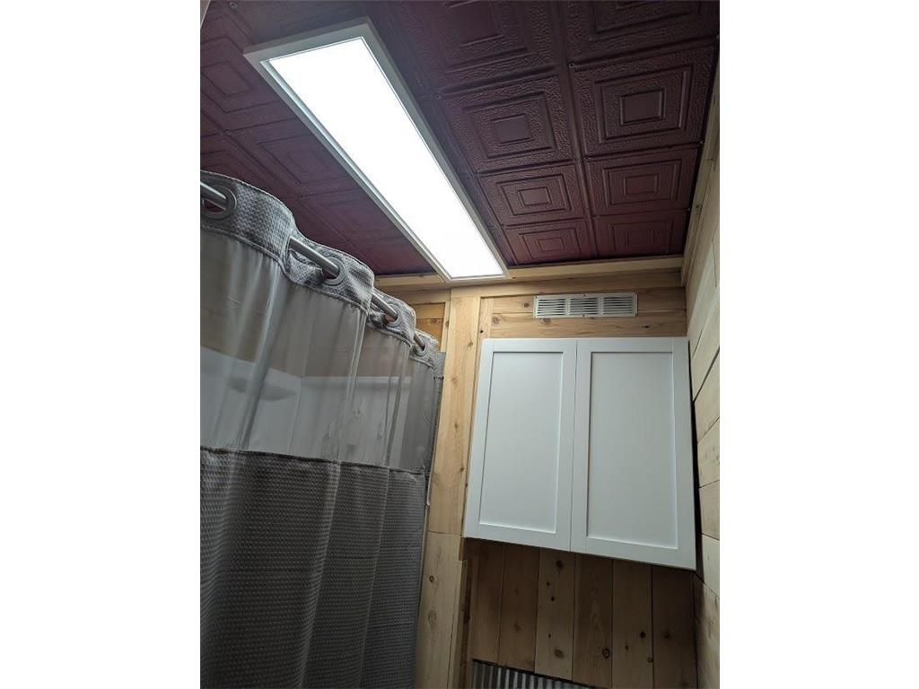 914 NE 2nd Avenue NE Long Prairie MN 56347 7079133 image15