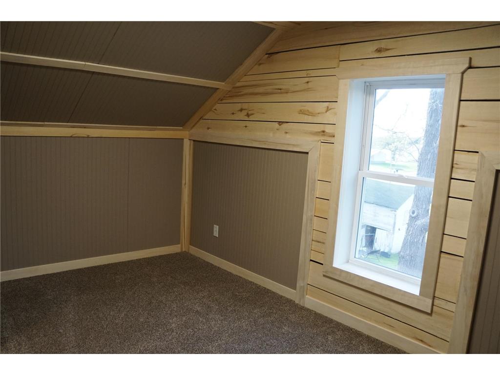 914 NE 2nd Avenue NE Long Prairie MN 56347 7079133 image18