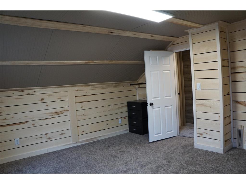 914 NE 2nd Avenue NE Long Prairie MN 56347 7079133 image19