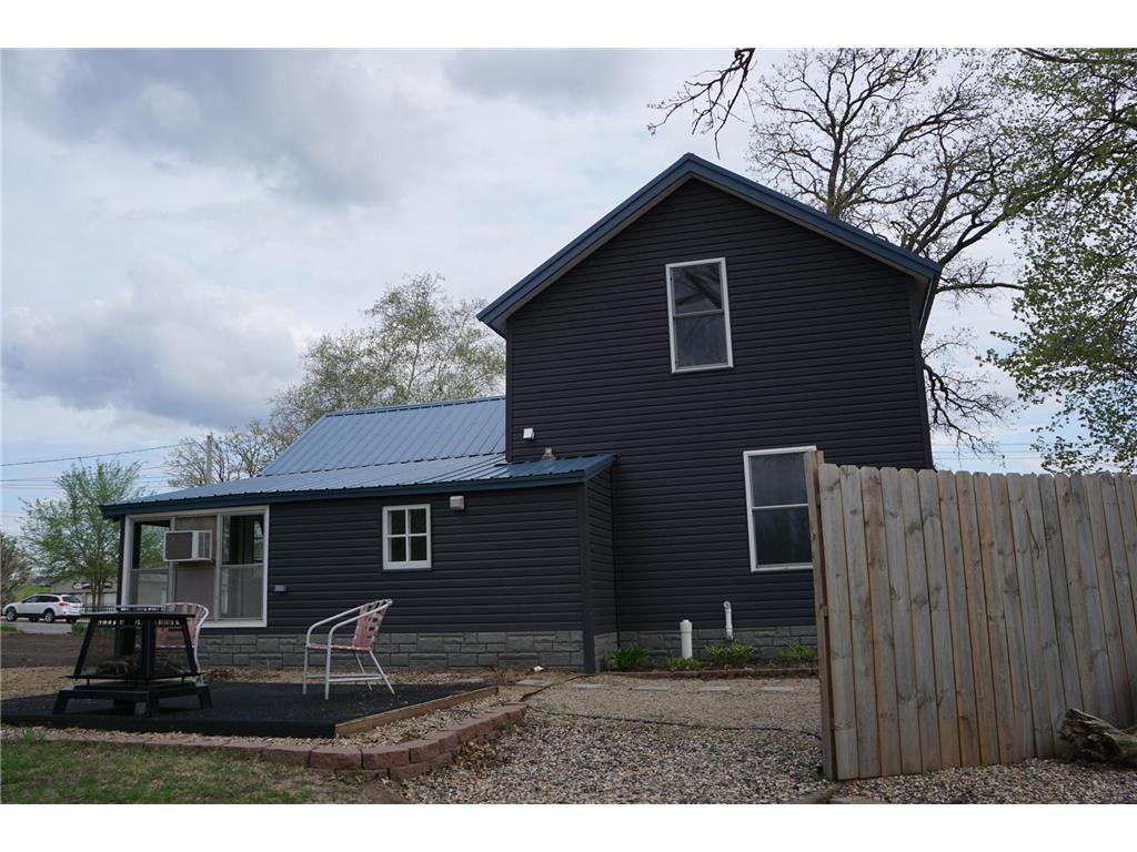 914 NE 2nd Avenue NE Long Prairie MN 56347 7079133 image2