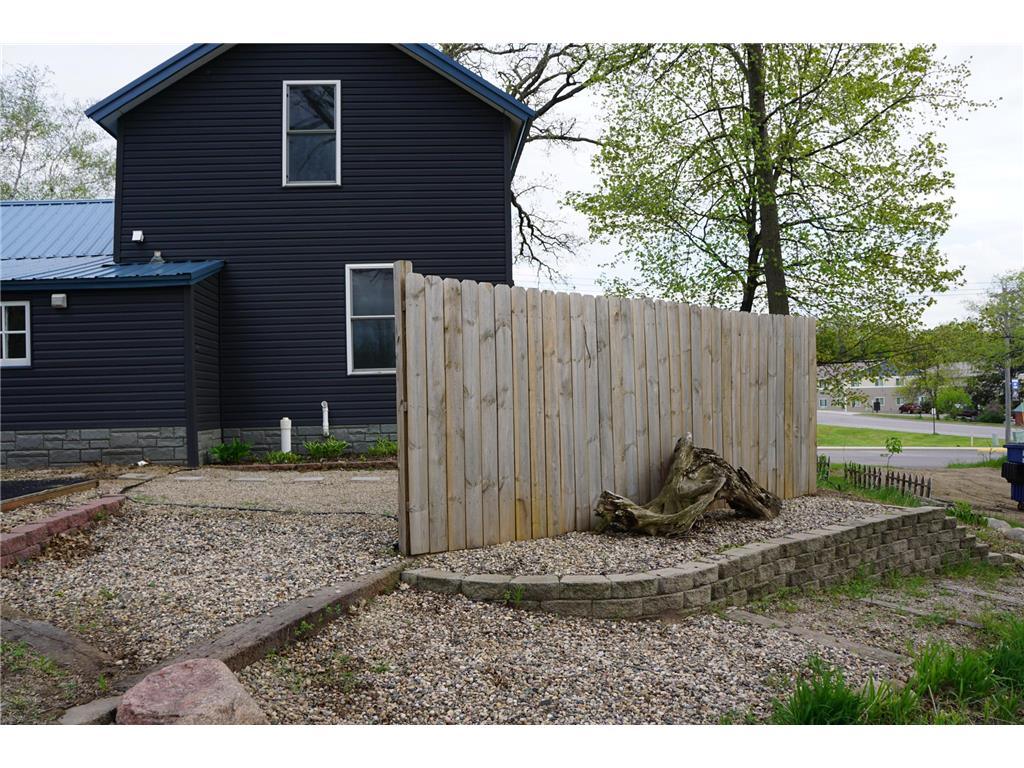 914 NE 2nd Avenue NE Long Prairie MN 56347 7079133 image21