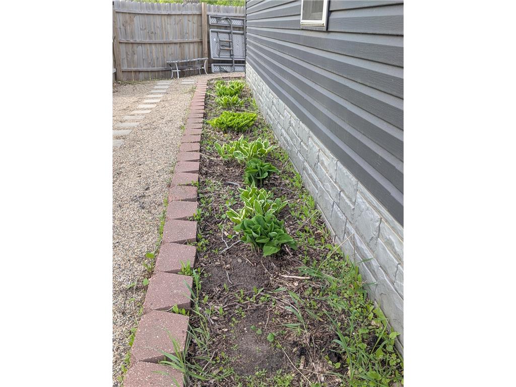 914 NE 2nd Avenue NE Long Prairie MN 56347 7079133 image22