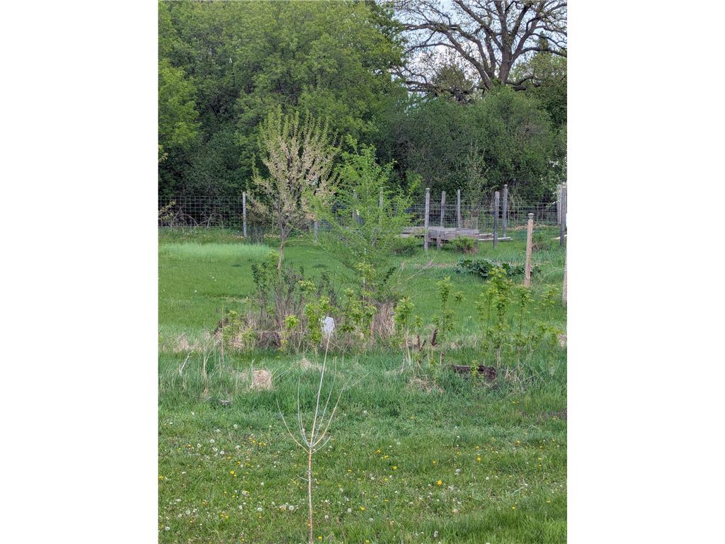 914 NE 2nd Avenue NE Long Prairie MN 56347 7079133 image23