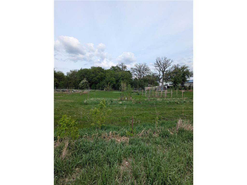 914 NE 2nd Avenue NE Long Prairie MN 56347 7079133 image24