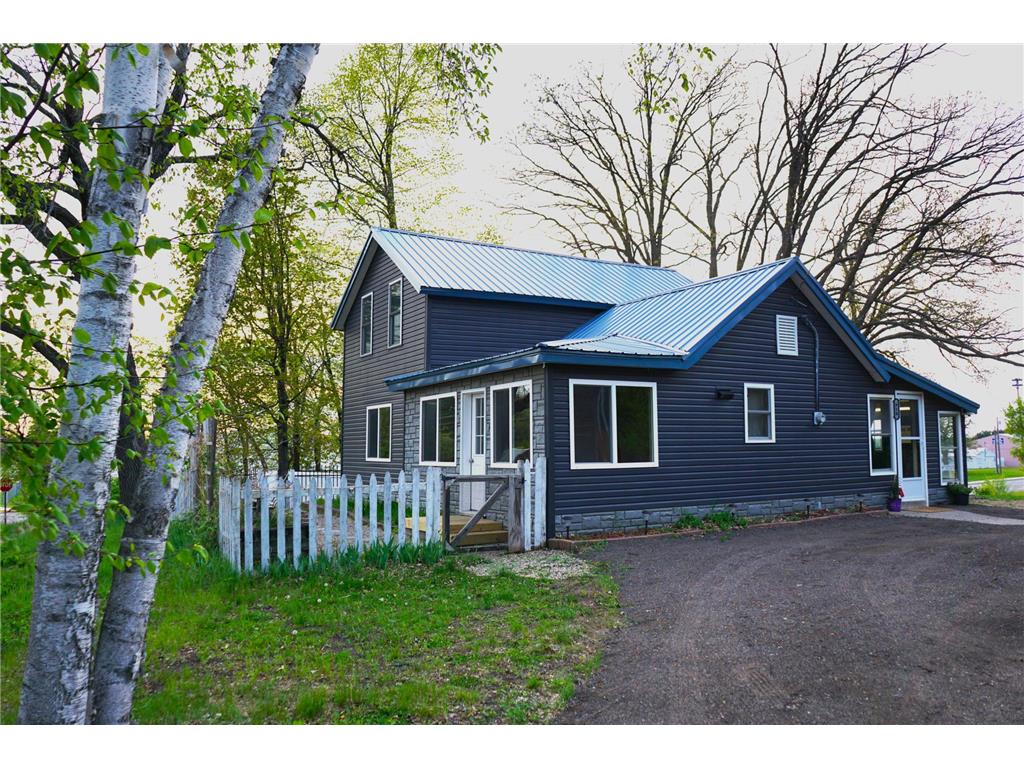 914 NE 2nd Avenue NE Long Prairie MN 56347 7079133 image28