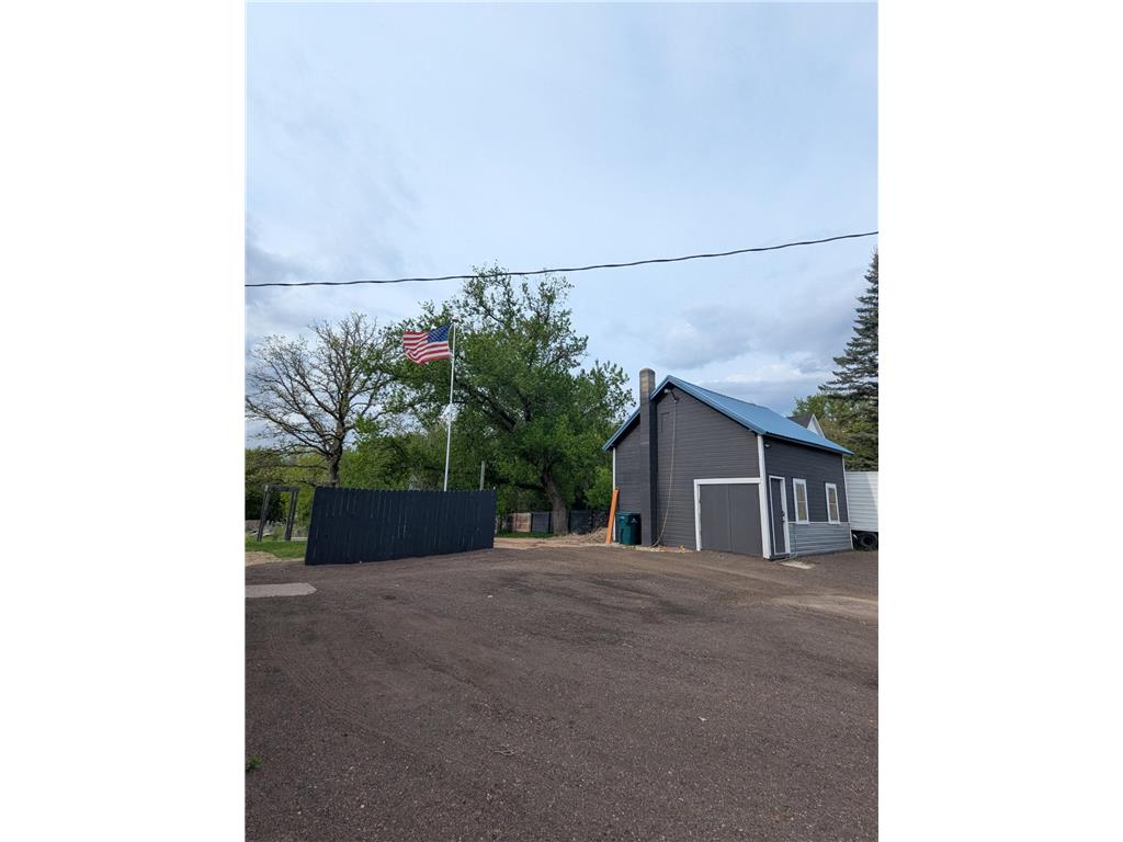 914 NE 2nd Avenue NE Long Prairie MN 56347 7079133 image3