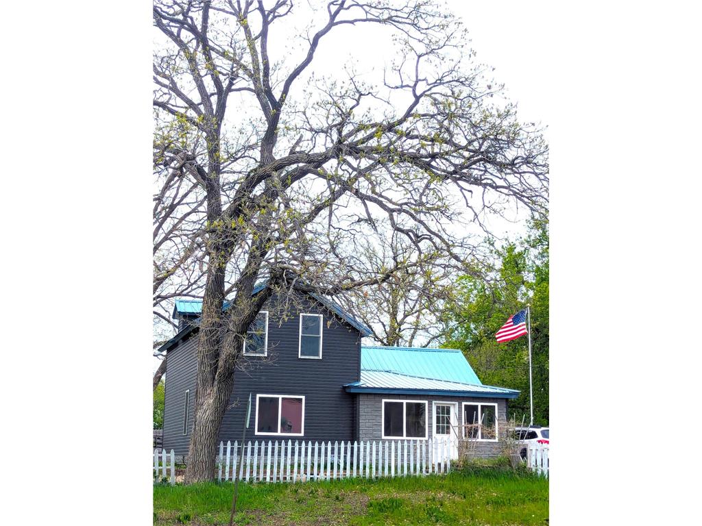 914 NE 2nd Avenue NE Long Prairie MN 56347 7079133 image31