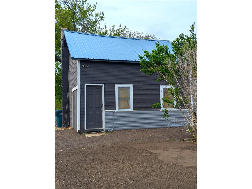 914 NE 2nd Avenue NE Long Prairie MN 56347 7079133 image32