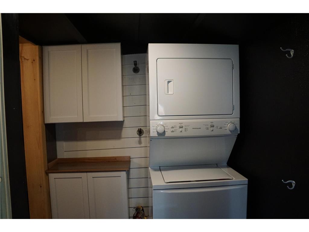 914 NE 2nd Avenue NE Long Prairie MN 56347 7079133 image33