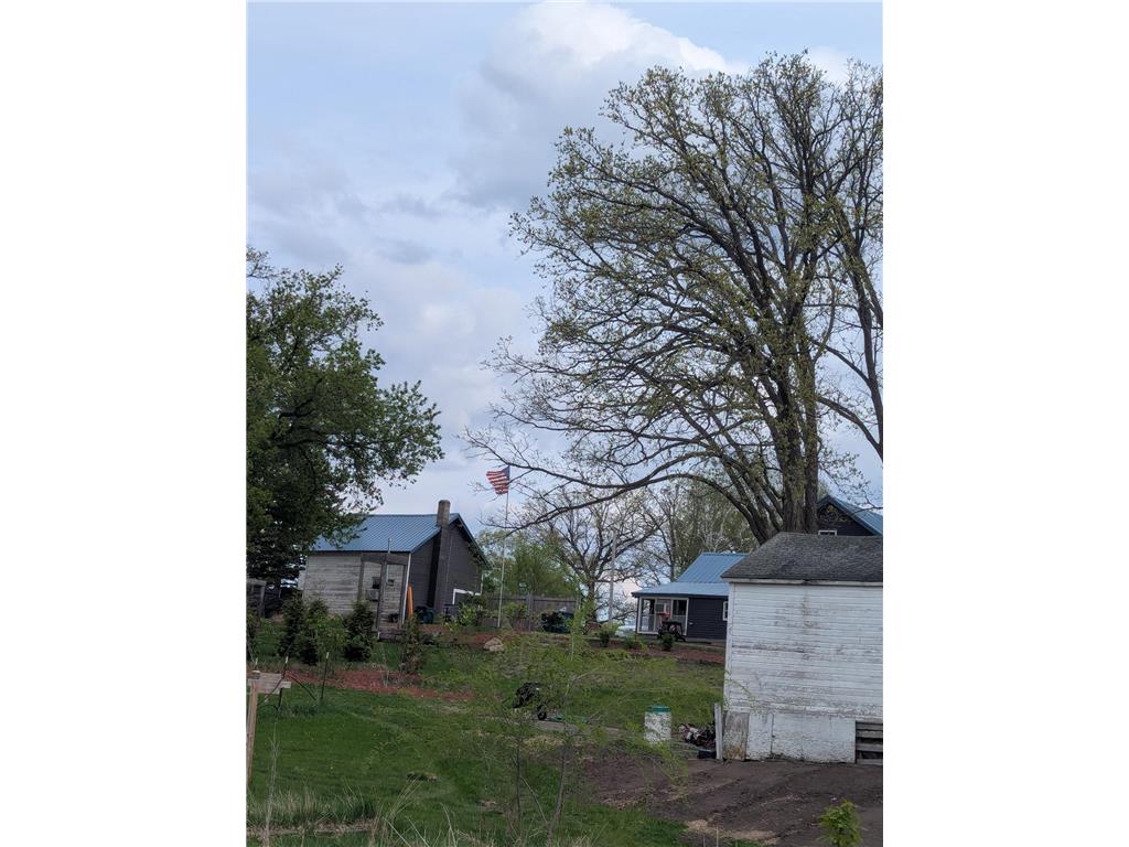 914 NE 2nd Avenue NE Long Prairie MN 56347 7079133 image34
