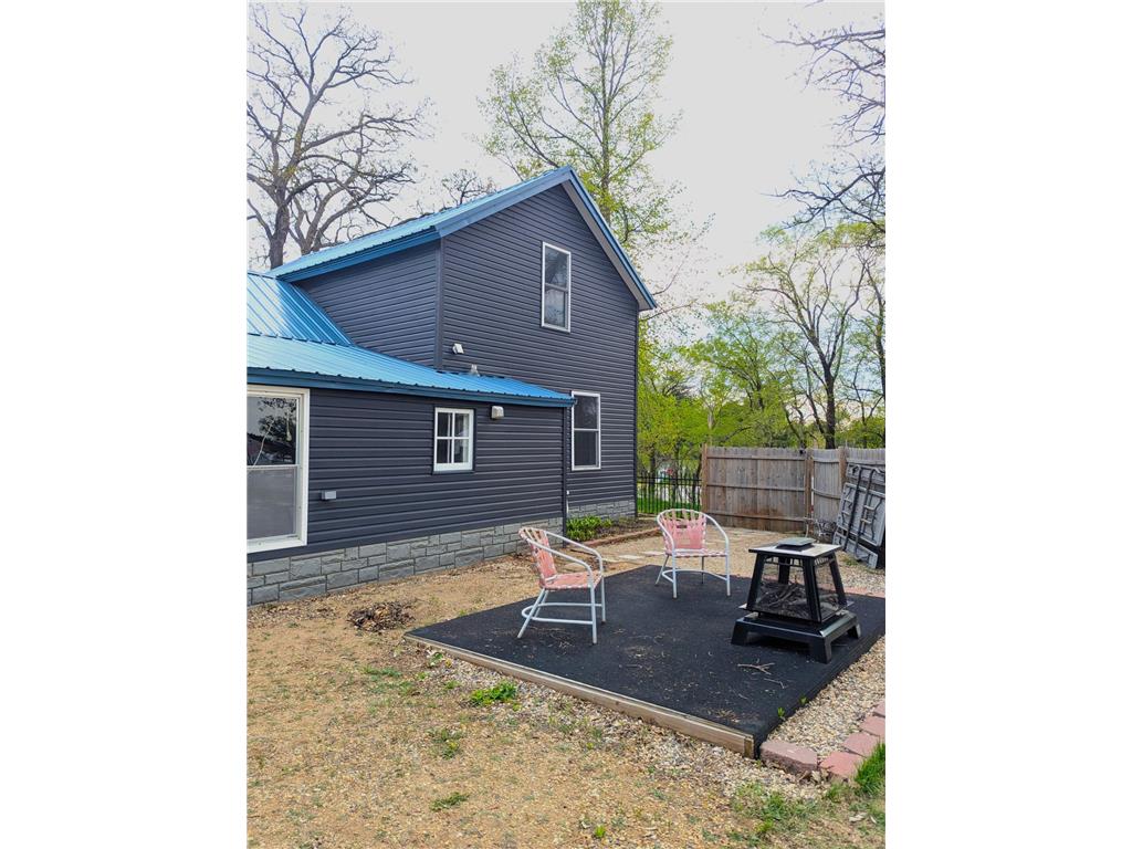 914 NE 2nd Avenue NE Long Prairie MN 56347 7079133 image35