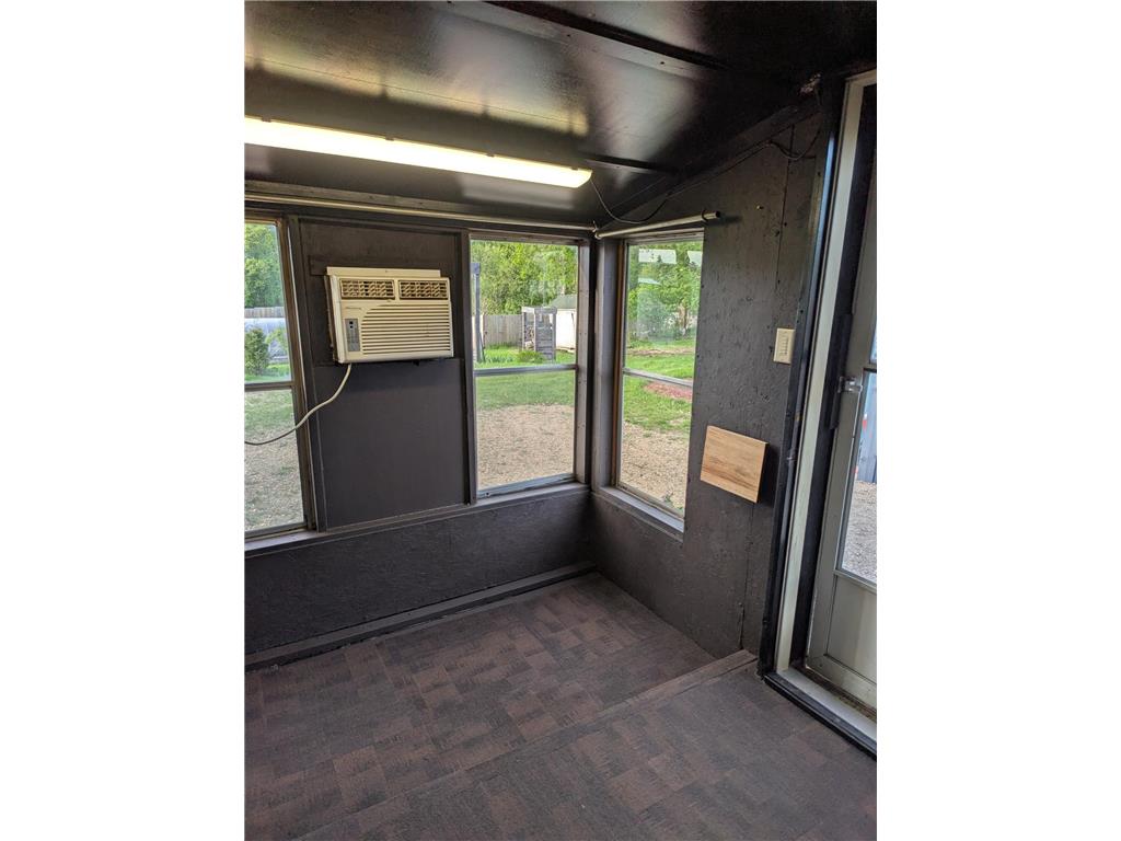 914 NE 2nd Avenue NE Long Prairie MN 56347 7079133 image36