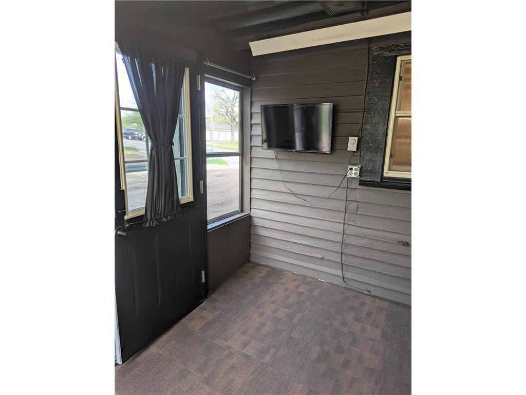 914 NE 2nd Avenue NE Long Prairie MN 56347 7079133 image37