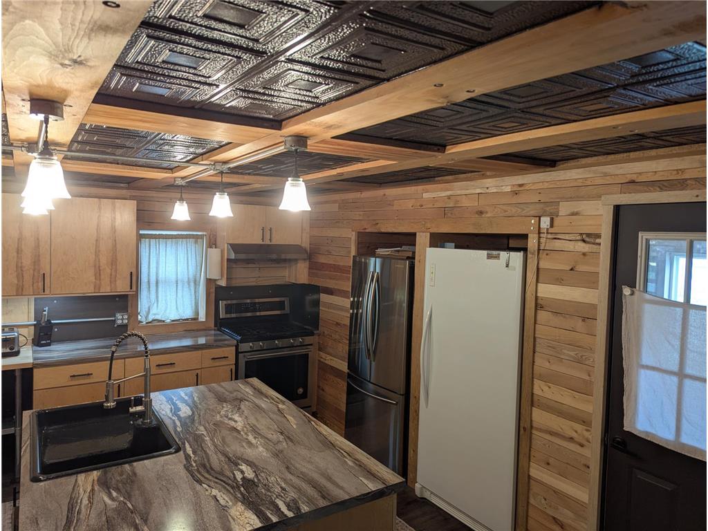 914 NE 2nd Avenue NE Long Prairie MN 56347 7079133 image4