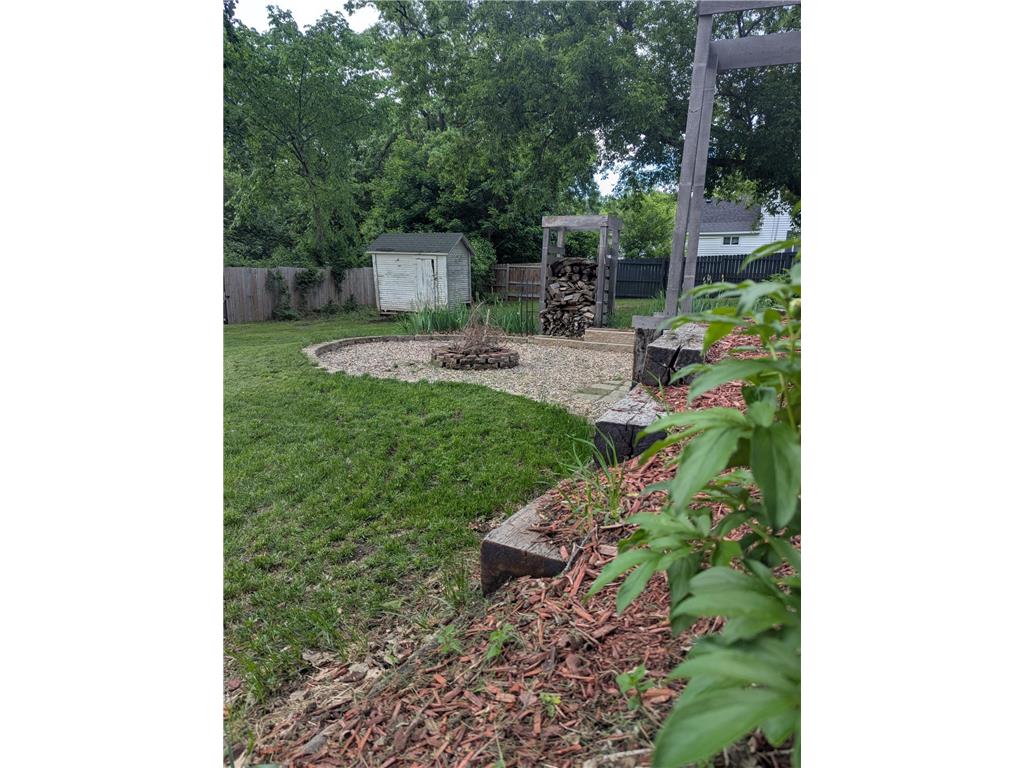 914 NE 2nd Avenue NE Long Prairie MN 56347 7079133 image47