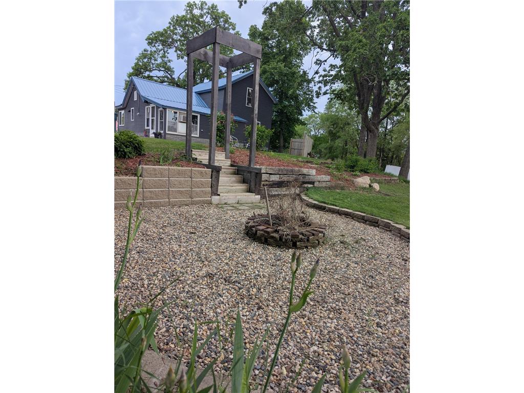 914 NE 2nd Avenue NE Long Prairie MN 56347 7079133 image51