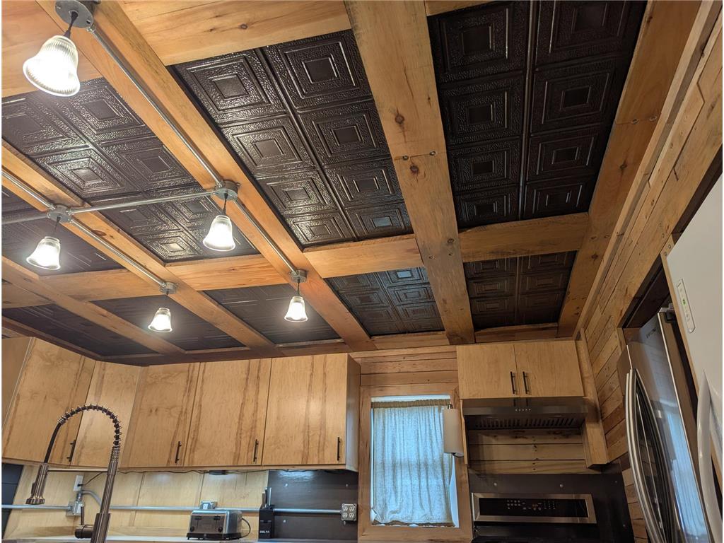 914 NE 2nd Avenue NE Long Prairie MN 56347 7079133 image6