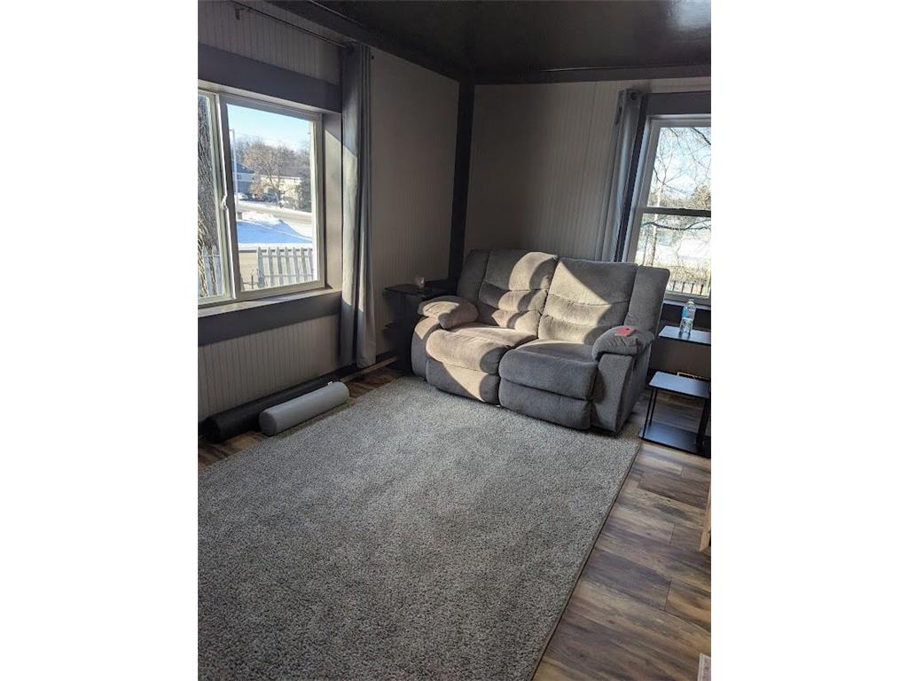 914 NE 2nd Avenue NE Long Prairie MN 56347 7079133 image8