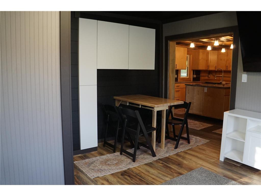 914 NE 2nd Avenue NE Long Prairie MN 56347 7079133 image9