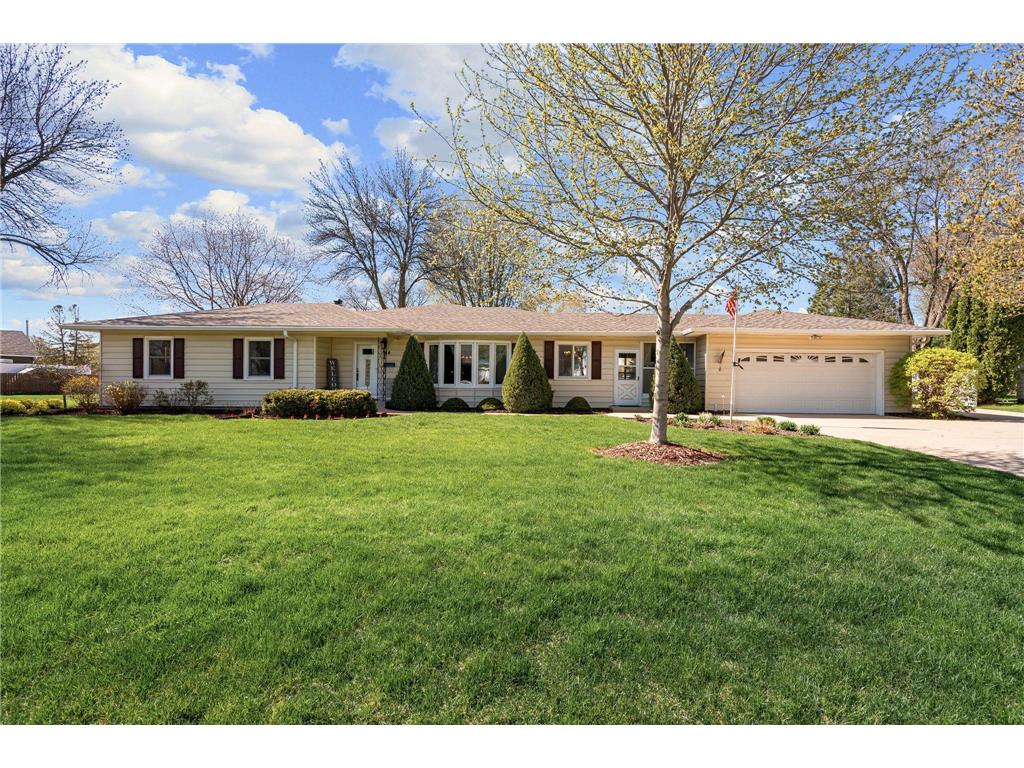 914 NE Mineral Sp Road Owatonna MN 55060 6715919 image1