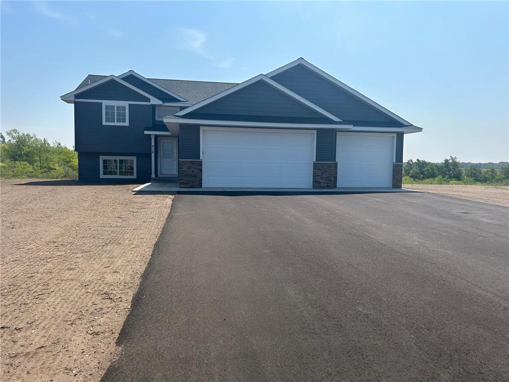 914 Pine Court, Royalton, MN, 56373 MLS 6414191 Edina Realty