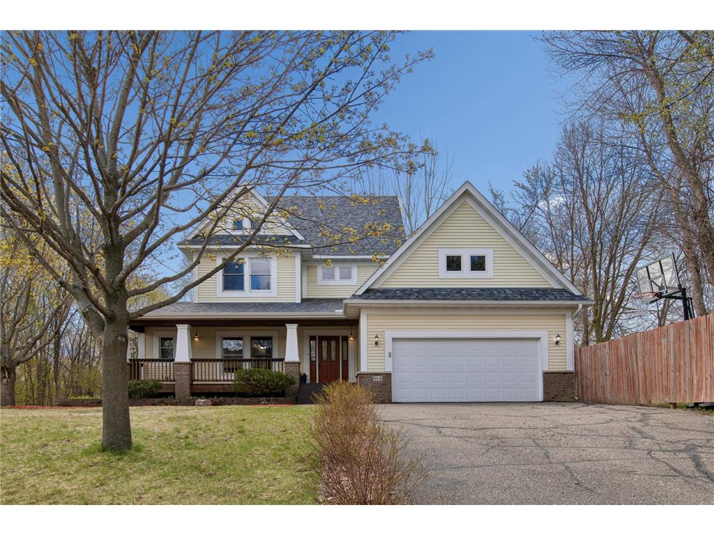 914 Quail Pass Buffalo MN 55313 7062447 image1