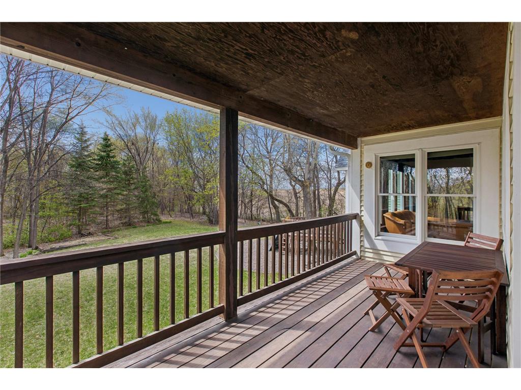 914 Quail Pass Buffalo MN 55313 7062447 image10
